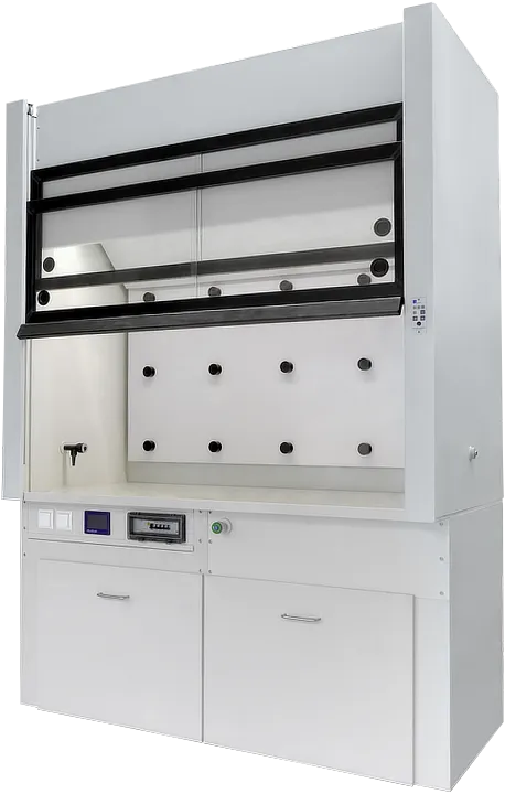 <span class="name">MAZ</span> Absaugschrank Laborabzug