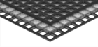 Gaswäscher Filtersystem